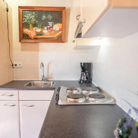 Bleu 26 Lacapelle-Marival