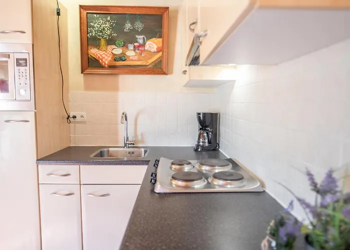 Bleu 26 Lacapelle-Marival