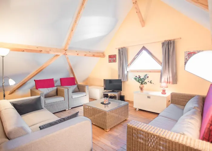 Bleu 26 * Lacapelle-Marival