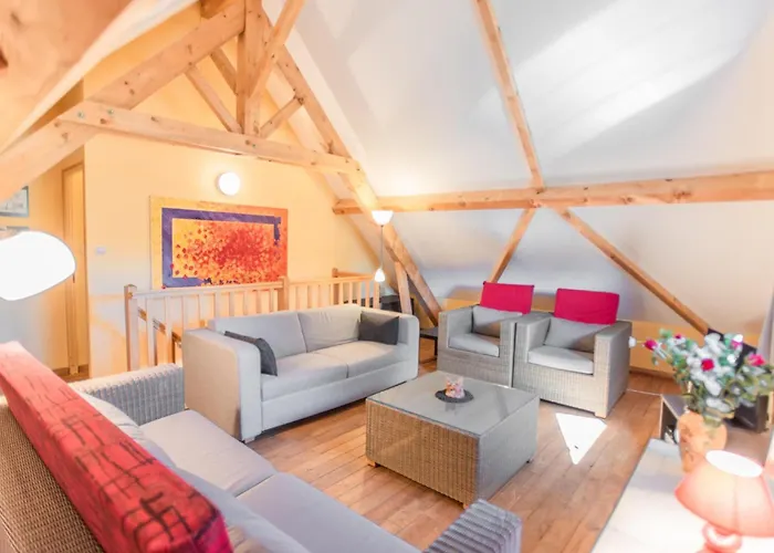 Bleu 26 Prázdninový dům Lacapelle-Marival