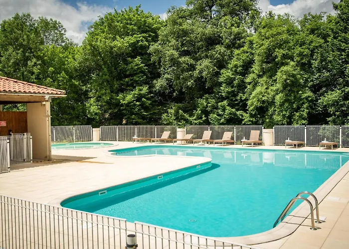 Bleu 26 Prázdninový dům